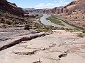 Moab 09 200